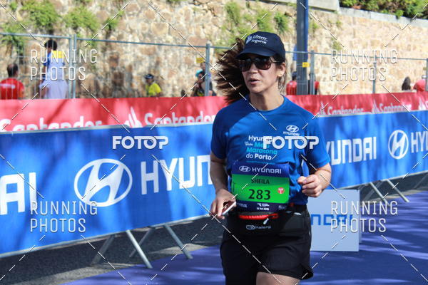 Buy your photos of the eventMeia Maratona Porto 2019 on Fotop