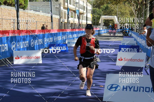 Buy your photos of the eventMeia Maratona Porto 2019 on Fotop