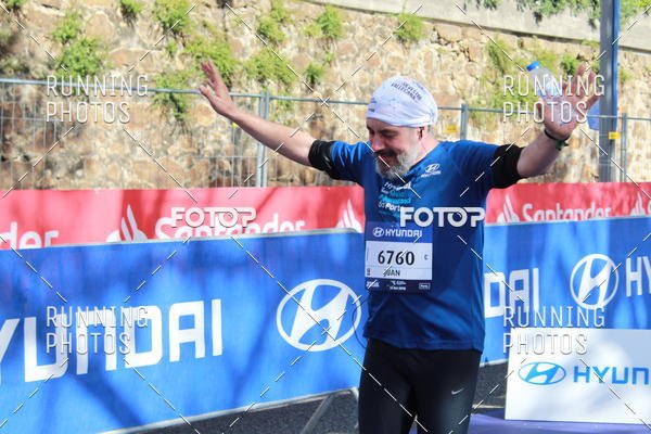 Buy your photos of the eventMeia Maratona Porto 2019 on Fotop