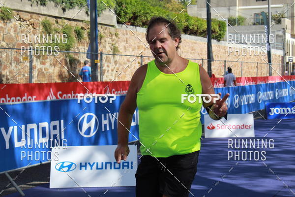 Buy your photos of the eventMeia Maratona Porto 2019 on Fotop