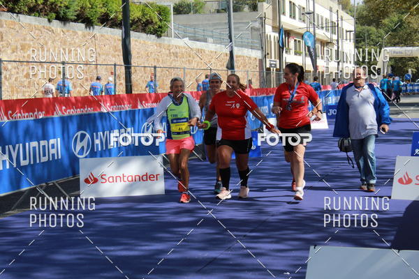 Buy your photos of the eventMeia Maratona Porto 2019 on Fotop