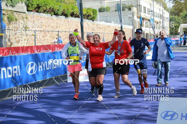 Buy your photos of the eventMeia Maratona Porto 2019 on Fotop