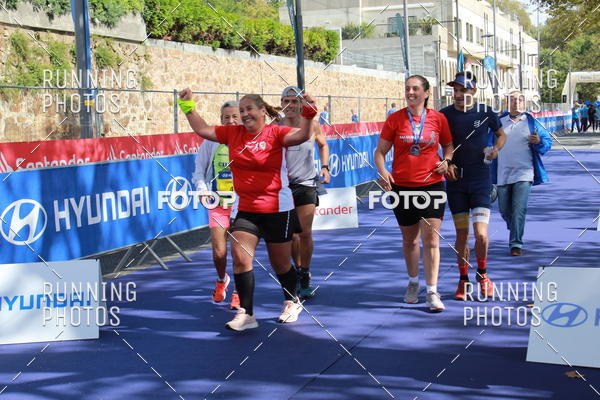 Buy your photos of the eventMeia Maratona Porto 2019 on Fotop