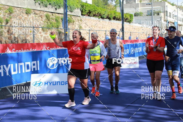 Buy your photos of the eventMeia Maratona Porto 2019 on Fotop