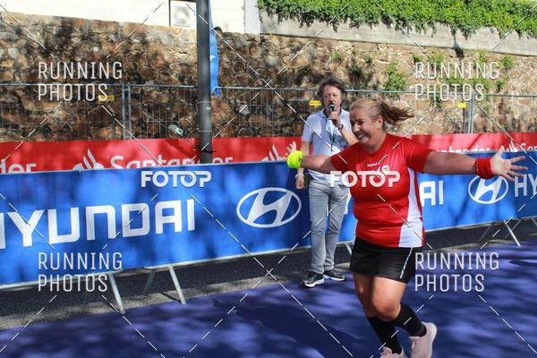 Buy your photos of the eventMeia Maratona Porto 2019 on Fotop