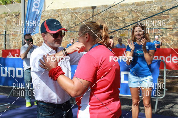 Buy your photos of the eventMeia Maratona Porto 2019 on Fotop