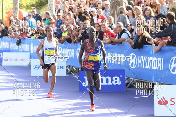 Buy your photos of the eventMeia Maratona Porto 2019 on Fotop