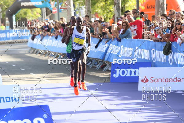 Buy your photos of the eventMeia Maratona Porto 2019 on Fotop