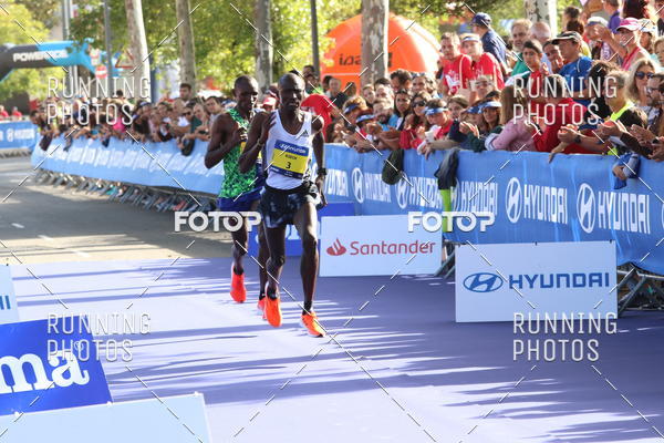 Buy your photos of the eventMeia Maratona Porto 2019 on Fotop