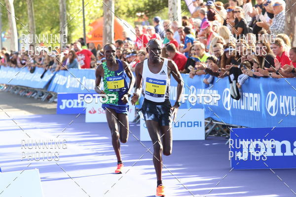 Buy your photos of the eventMeia Maratona Porto 2019 on Fotop