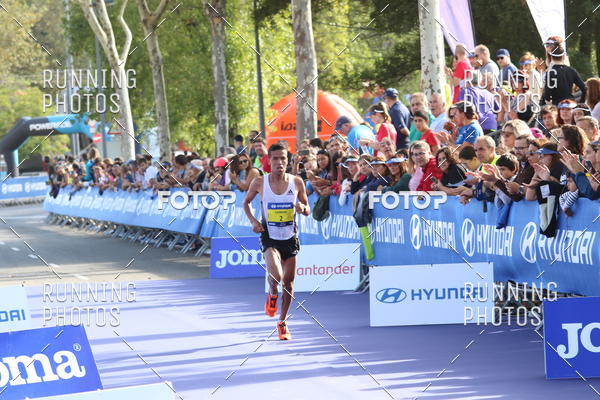 Buy your photos of the eventMeia Maratona Porto 2019 on Fotop