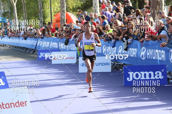 Buy your photos of the eventMeia Maratona Porto 2019 on Fotop