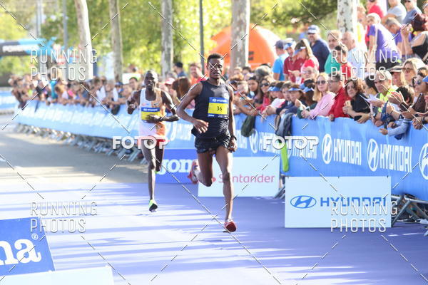 Buy your photos of the eventMeia Maratona Porto 2019 on Fotop