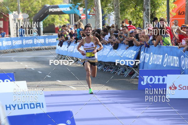 Buy your photos of the eventMeia Maratona Porto 2019 on Fotop