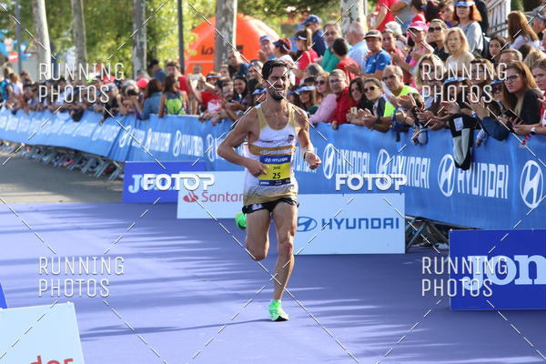 Buy your photos of the eventMeia Maratona Porto 2019 on Fotop