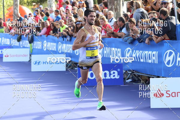 Buy your photos of the eventMeia Maratona Porto 2019 on Fotop