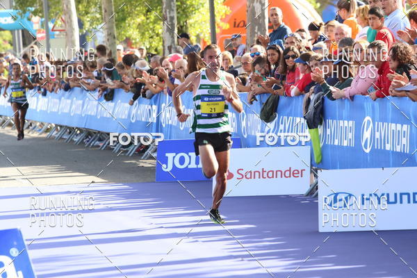 Buy your photos of the eventMeia Maratona Porto 2019 on Fotop