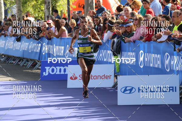 Buy your photos of the eventMeia Maratona Porto 2019 on Fotop