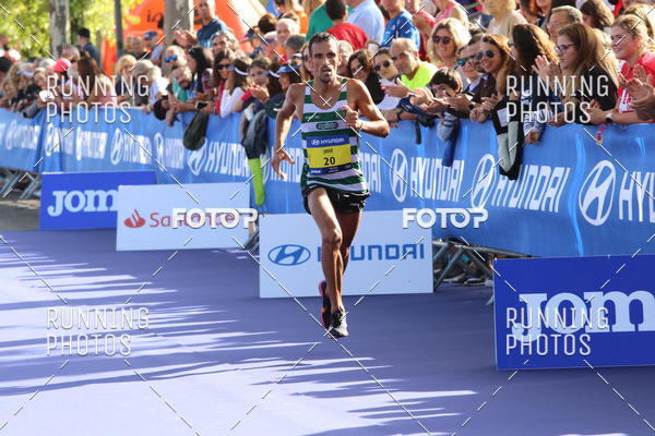 Buy your photos of the eventMeia Maratona Porto 2019 on Fotop