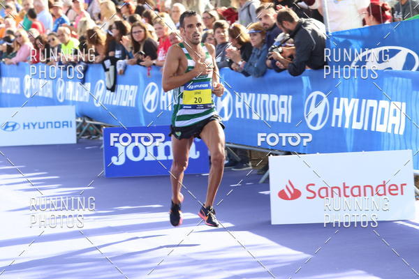 Buy your photos of the eventMeia Maratona Porto 2019 on Fotop