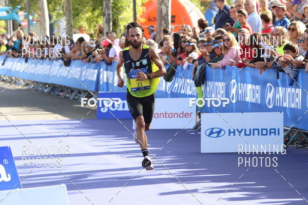 Buy your photos of the eventMeia Maratona Porto 2019 on Fotop