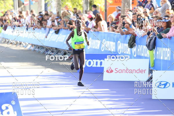 Buy your photos of the eventMeia Maratona Porto 2019 on Fotop