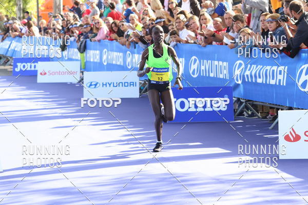 Buy your photos of the eventMeia Maratona Porto 2019 on Fotop