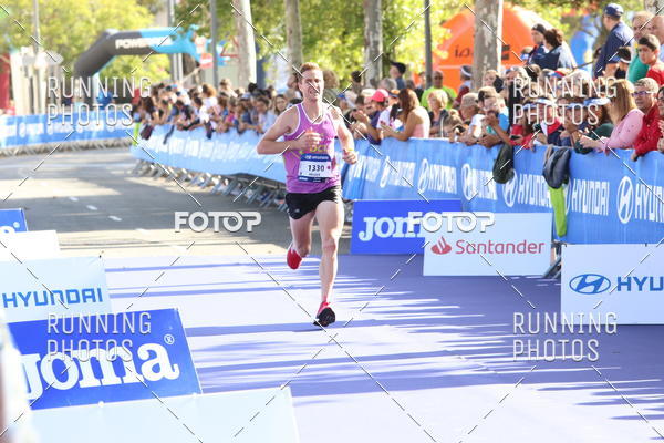 Buy your photos of the eventMeia Maratona Porto 2019 on Fotop