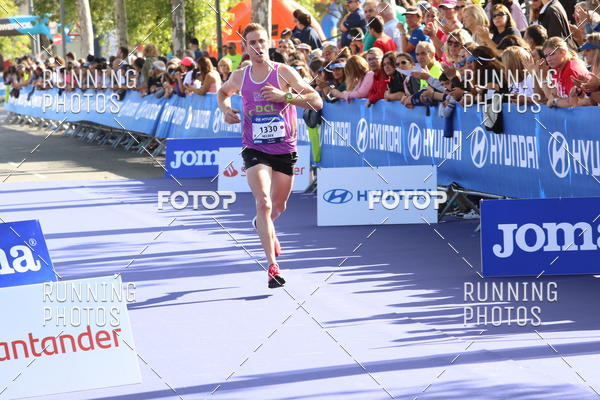 Buy your photos of the eventMeia Maratona Porto 2019 on Fotop