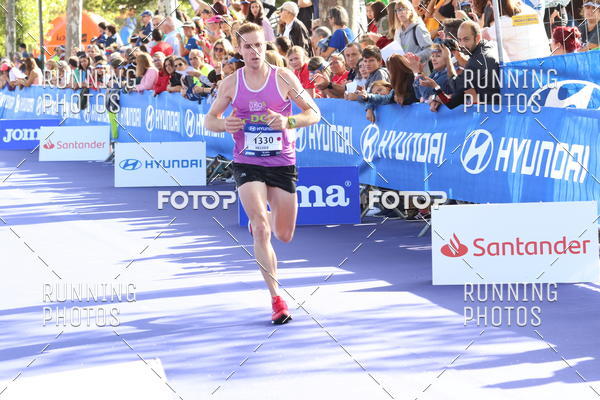 Buy your photos of the eventMeia Maratona Porto 2019 on Fotop