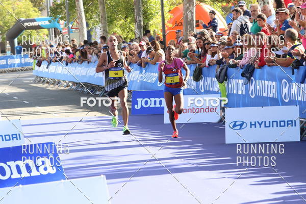 Buy your photos of the eventMeia Maratona Porto 2019 on Fotop