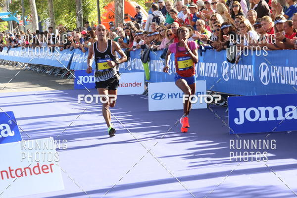 Buy your photos of the eventMeia Maratona Porto 2019 on Fotop