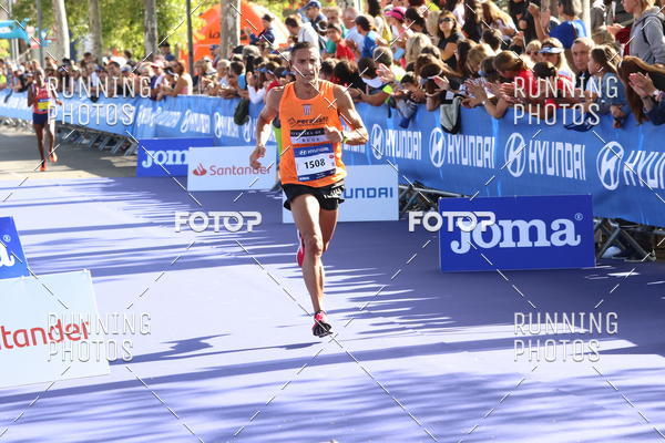 Buy your photos of the eventMeia Maratona Porto 2019 on Fotop