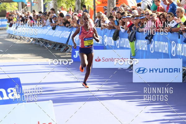 Buy your photos of the eventMeia Maratona Porto 2019 on Fotop