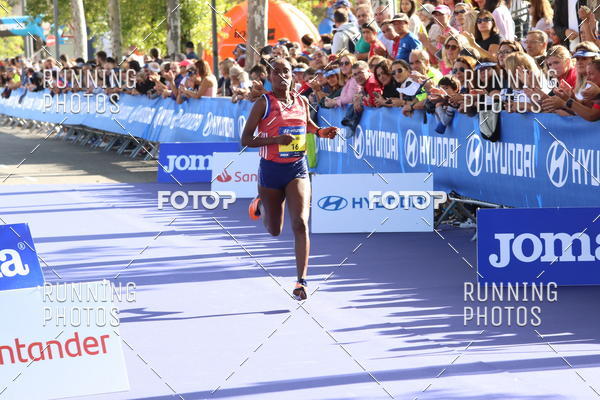 Buy your photos of the eventMeia Maratona Porto 2019 on Fotop