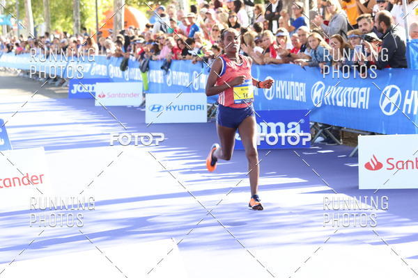 Buy your photos of the eventMeia Maratona Porto 2019 on Fotop