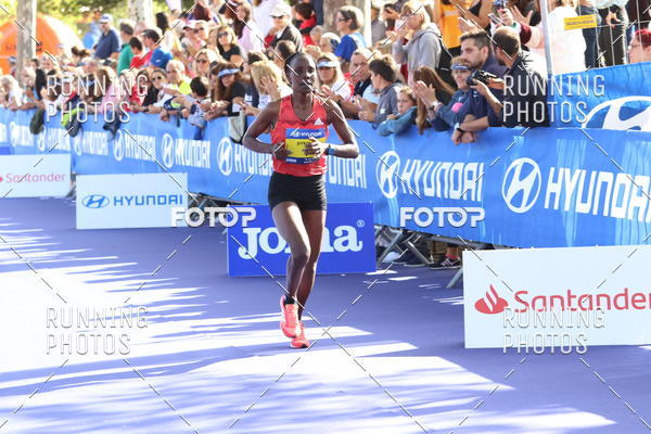 Buy your photos of the eventMeia Maratona Porto 2019 on Fotop