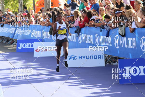 Buy your photos of the eventMeia Maratona Porto 2019 on Fotop