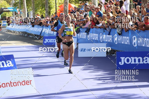 Buy your photos of the eventMeia Maratona Porto 2019 on Fotop