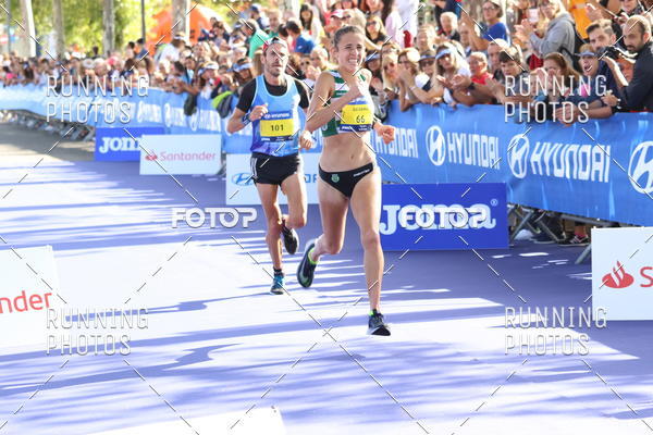 Buy your photos of the eventMeia Maratona Porto 2019 on Fotop