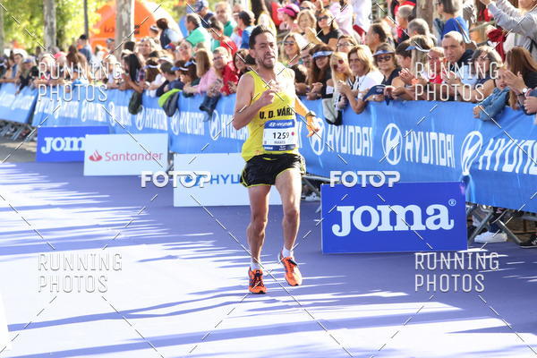 Buy your photos of the eventMeia Maratona Porto 2019 on Fotop