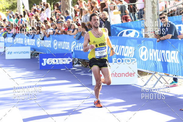 Buy your photos of the eventMeia Maratona Porto 2019 on Fotop