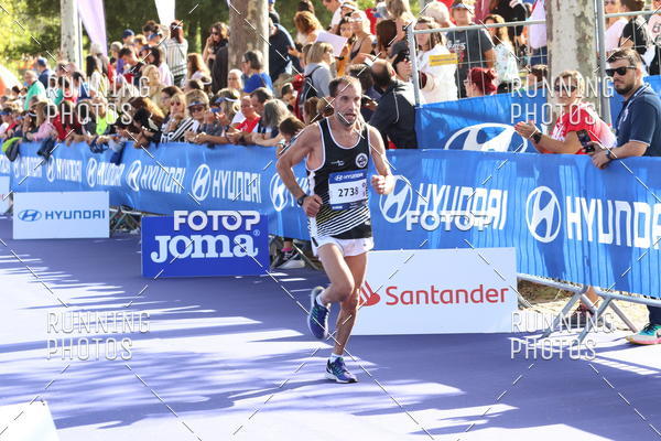 Buy your photos of the eventMeia Maratona Porto 2019 on Fotop