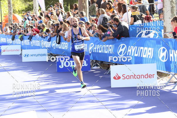 Buy your photos of the eventMeia Maratona Porto 2019 on Fotop