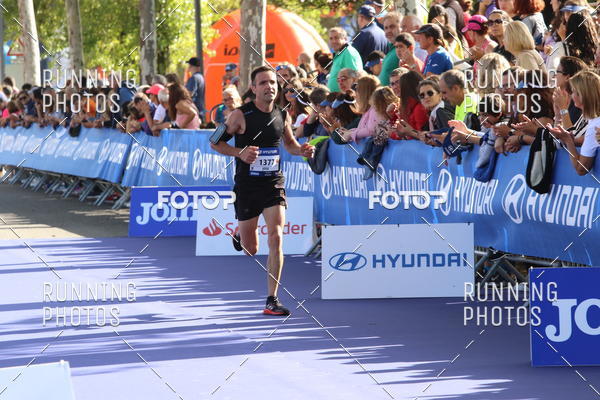 Buy your photos of the eventMeia Maratona Porto 2019 on Fotop