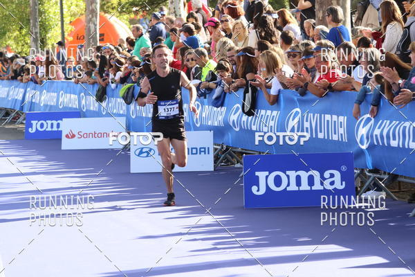 Buy your photos of the eventMeia Maratona Porto 2019 on Fotop