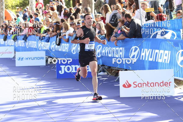 Buy your photos of the eventMeia Maratona Porto 2019 on Fotop