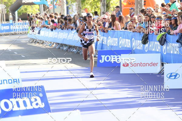 Buy your photos of the eventMeia Maratona Porto 2019 on Fotop