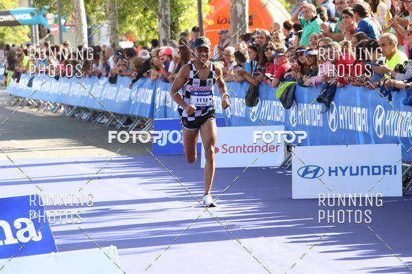 Buy your photos of the eventMeia Maratona Porto 2019 on Fotop