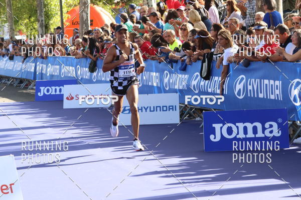 Buy your photos of the eventMeia Maratona Porto 2019 on Fotop